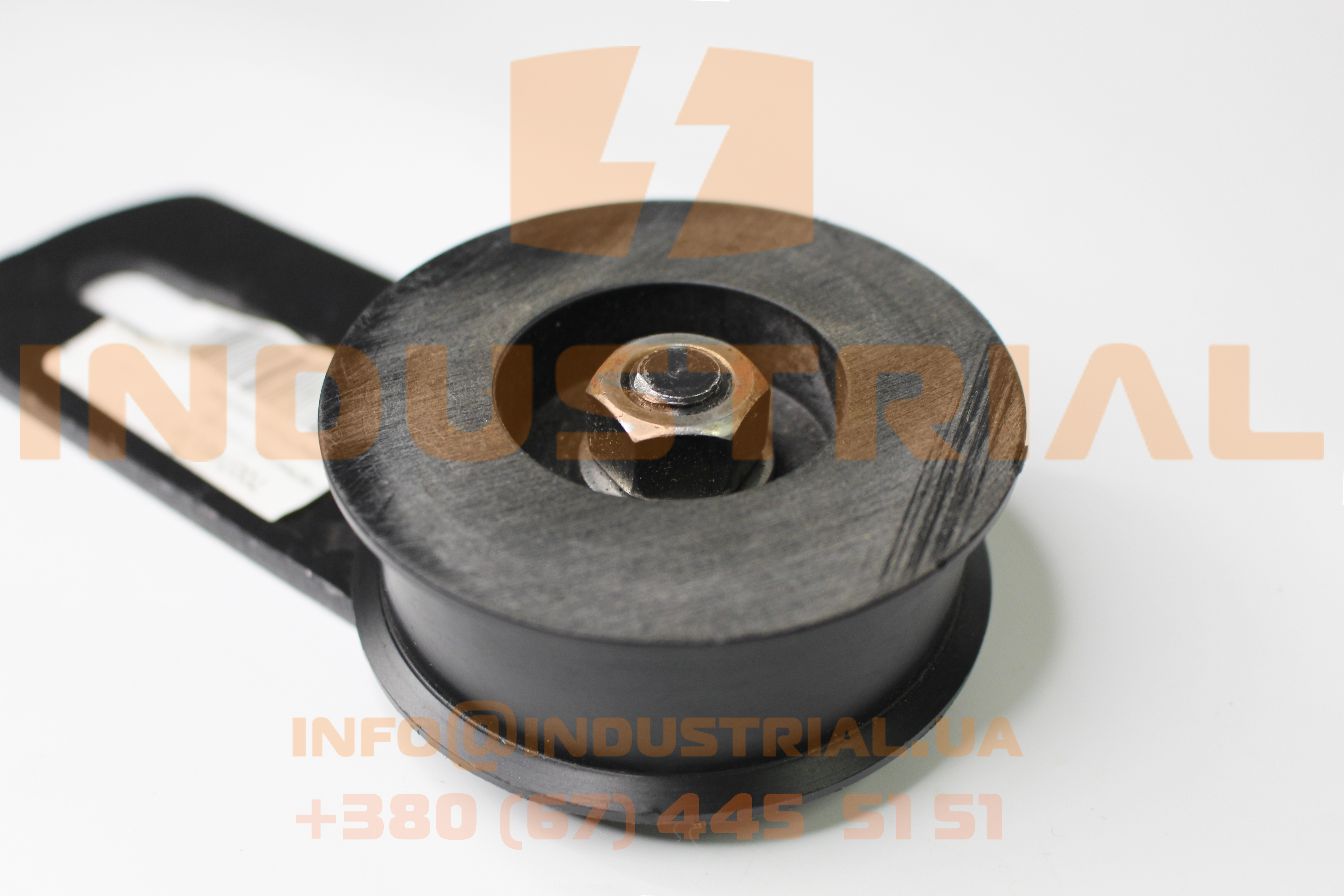 AGP 5115508 AGCO PARTS